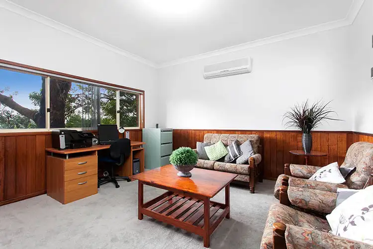 Fourth view of Homely house listing, 26 Glenora Road, Yarrawarrah NSW 2233