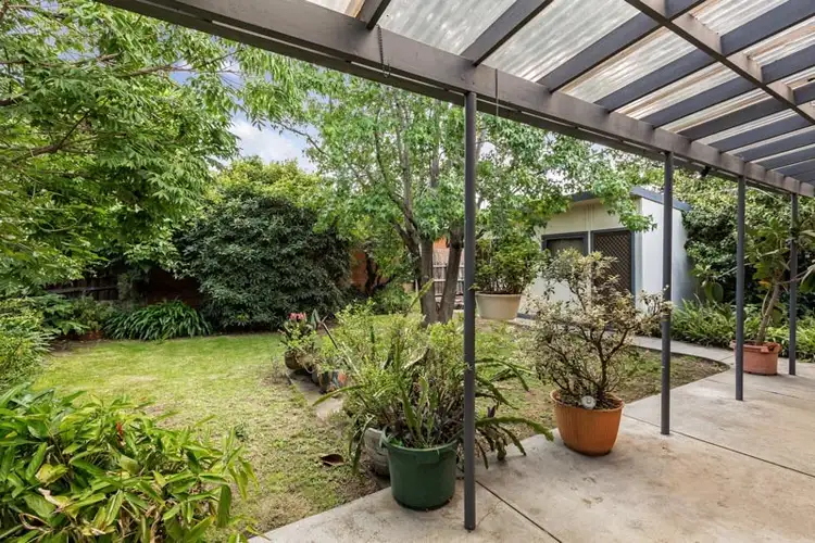 Fourth view of Homely house listing, 9 Karingal Street, Altona VIC 3018