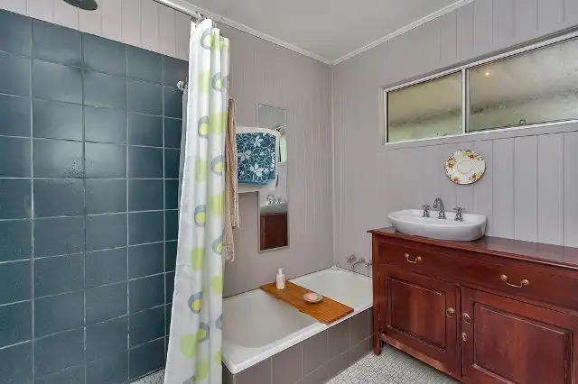 Third view of Homely house listing, 46 Duncan Street, Riverview QLD 4303