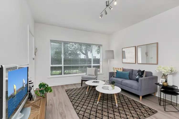 Fourth view of Homely unit listing, 1/9 Herbert Avenue, Torrensville SA 5031
