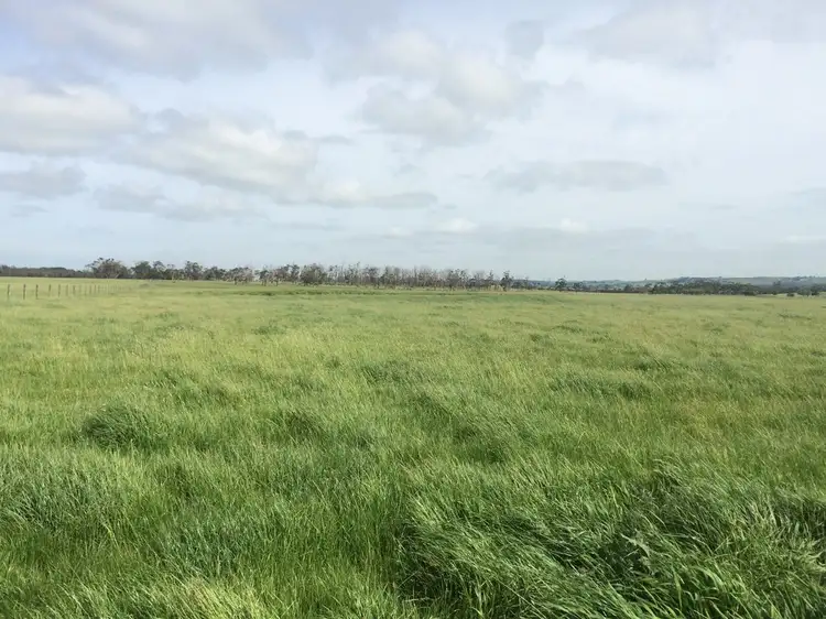 Second view of Homely land listing, 495 Outtrim Inverloch Road, Outtrim VIC 3951