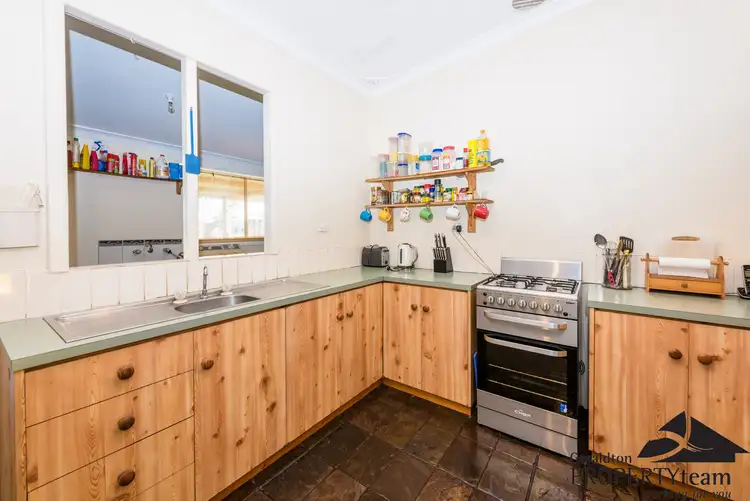 Sixth view of Homely house listing, 12 Phillips Road, Greenough WA 6532