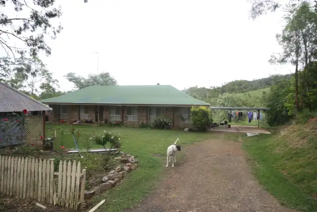 Second view of Homely house listing, 1 Mamaku St, Fernvale QLD 4306