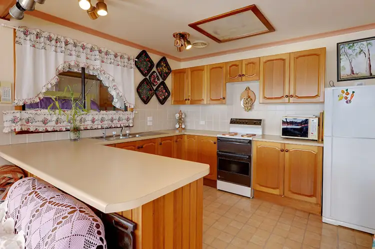 Fourth view of Homely house listing, Lot 112 Little Wobby Beach, Little Wobby NSW 2256