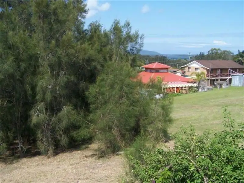 Main view of Homely land listing, 7 Illawarra Crescent, Coomba Park NSW 2428