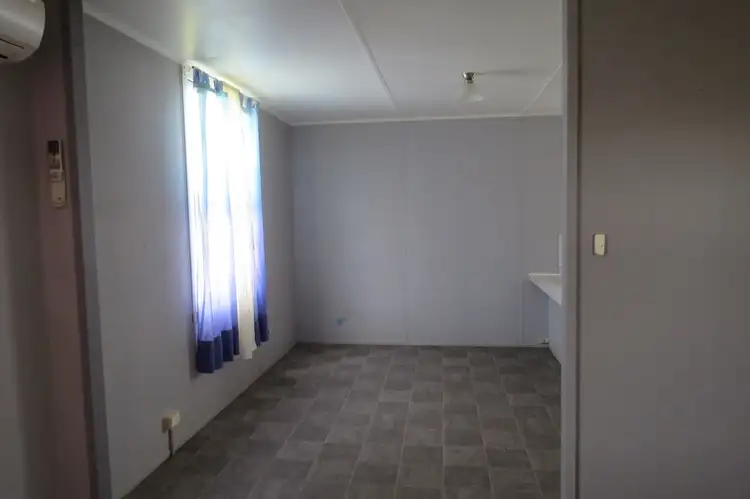 Seventh view of Homely house listing, 138 Main Street, Sheffield TAS 7306