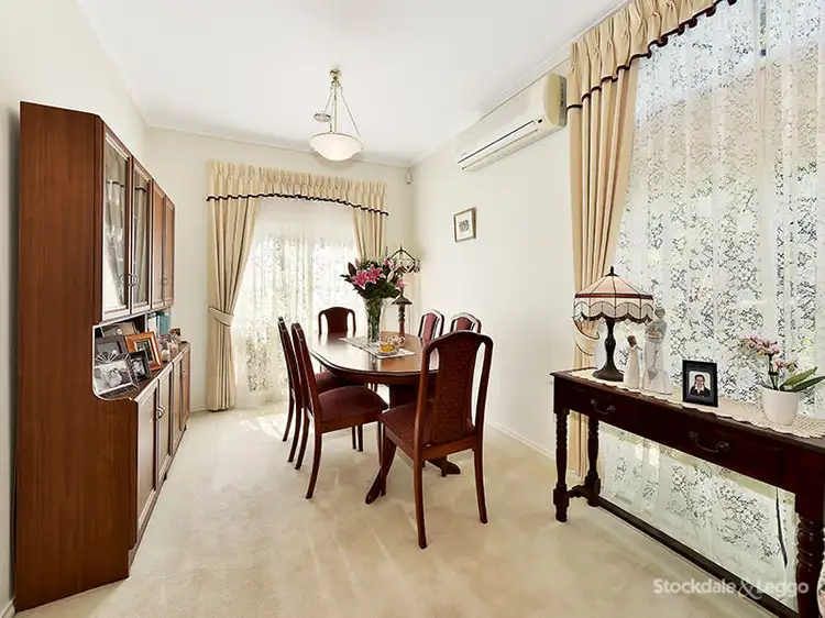 Third view of Homely house listing, 16 The Crest, Attwood VIC 3049