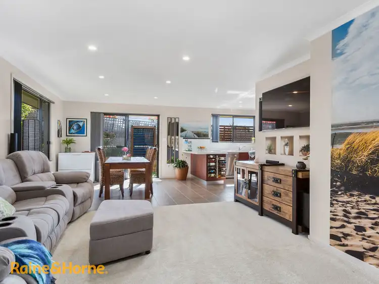 Third view of Homely house listing, Address available on request