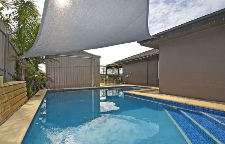 Fourth view of Homely house listing, 12 Ibis Crescent, Hallett Cove SA 5158