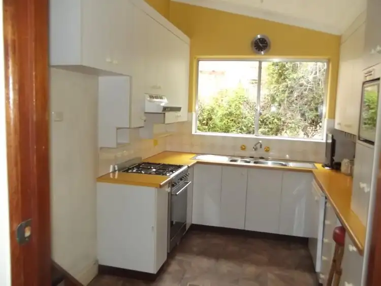 Third view of Homely house listing, 39 Dalhunty Street, Tumut NSW 2720