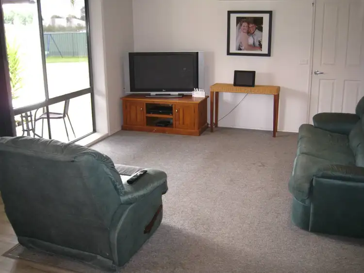 Sixth view of Homely house listing, 15B Havenstock Drive, Yarrawonga VIC 3730