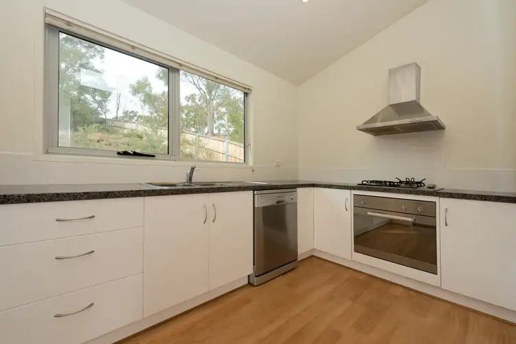 Fifth view of Homely townhouse listing, 2/87 Ripley Road, West Moonah TAS 7009