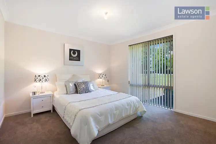 Fourth view of Homely house listing, 13 Southampton Avenue, Buttaba NSW 2283