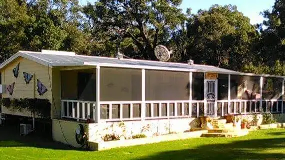 Main view of Homely house listing, 27 Gibbs Siding Road, Darkan WA 6392