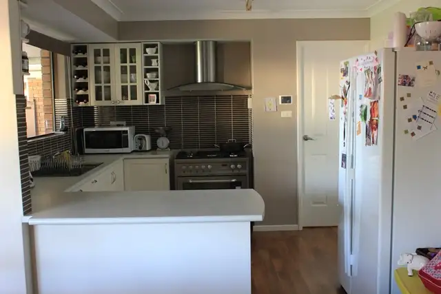 Third view of Homely house listing, 27 Goldfields Road, Dowerin WA 6461