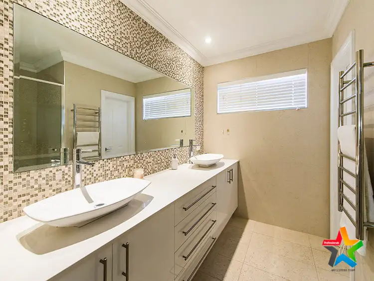 Sixth view of Homely house listing, 63B Leake Street, Bayswater WA 6053