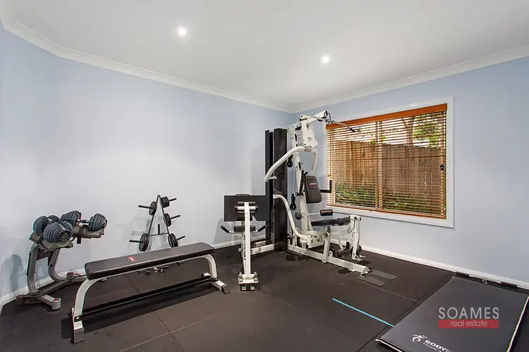 Sixth view of Homely house listing, 4B Handley Avenue, Thornleigh NSW 2120