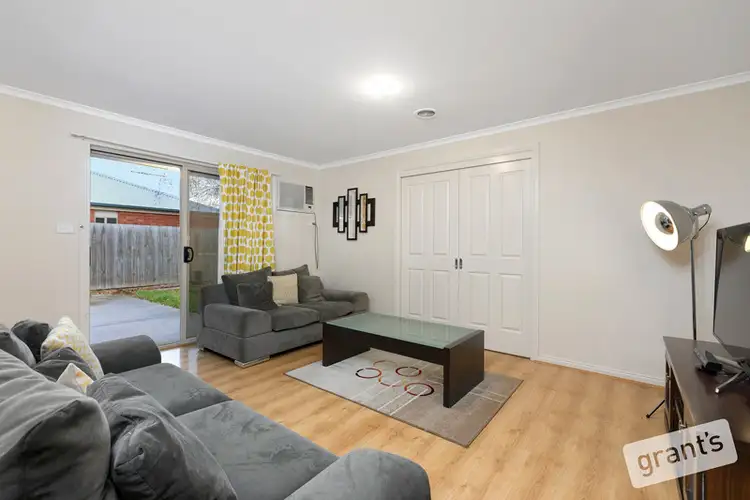 Fourth view of Homely house listing, 12 Kate Elizabeth Avenue, Berwick VIC 3806