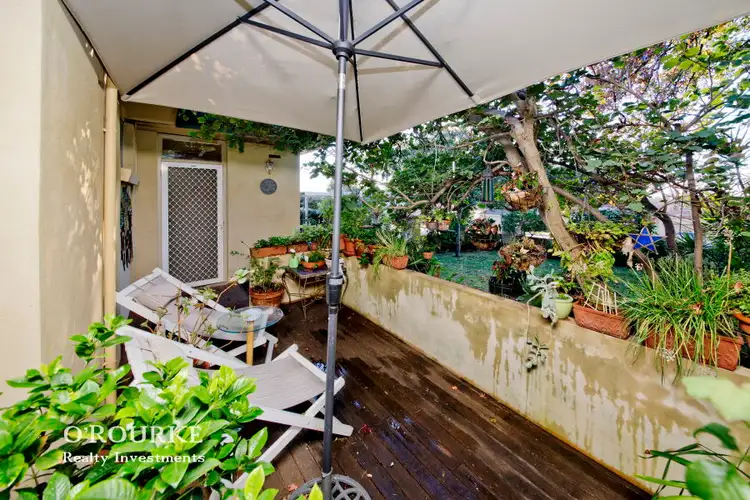 Seventh view of Homely house listing, 225 Alice Street, Doubleview WA 6018