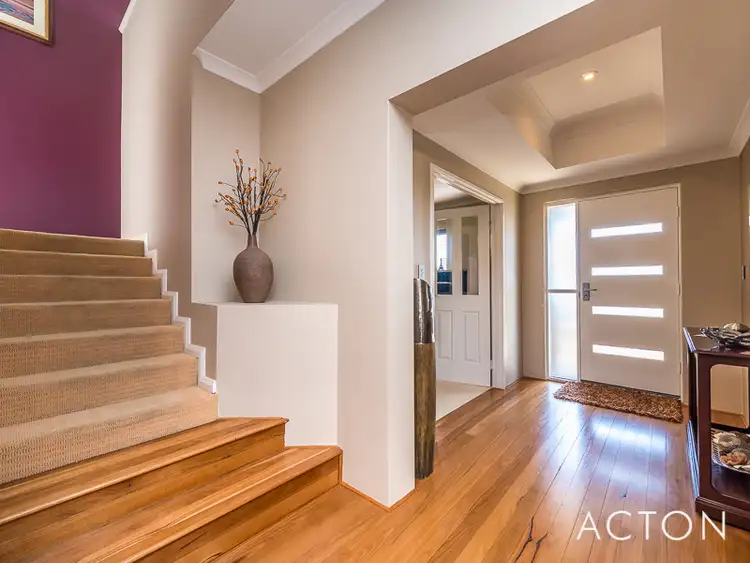 Sixth view of Homely house listing, 18 Sittella Turn, Joondalup WA 6027