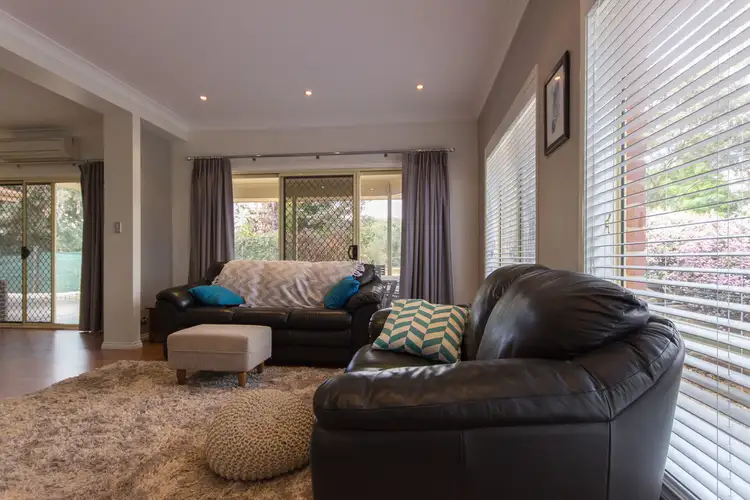 Fifth view of Homely house listing, 4 Blumberg Close, Birdwood SA 5234