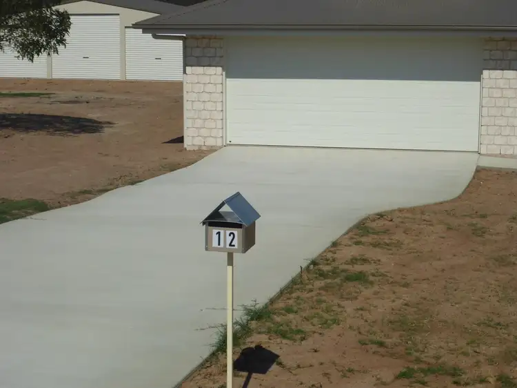 Third view of Homely rural property listing, Lot 27 Jacana Drive, Adare QLD 4343
