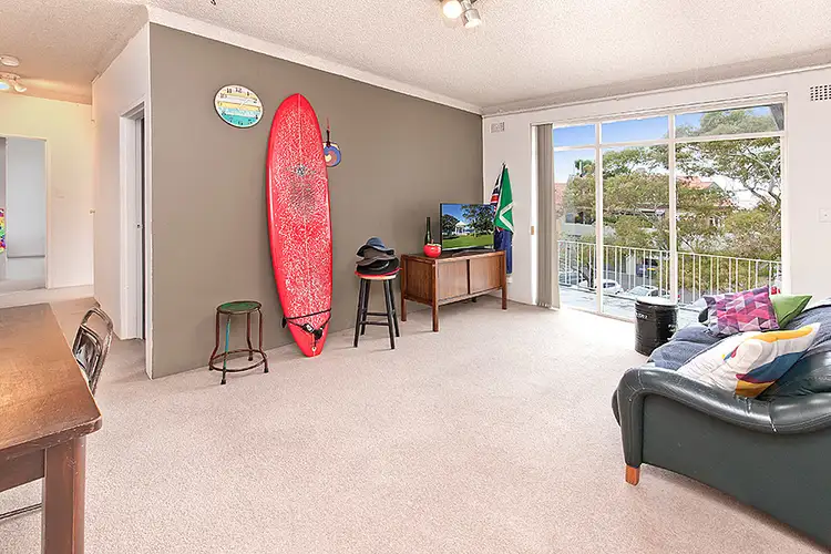 11/186 Raglan Street