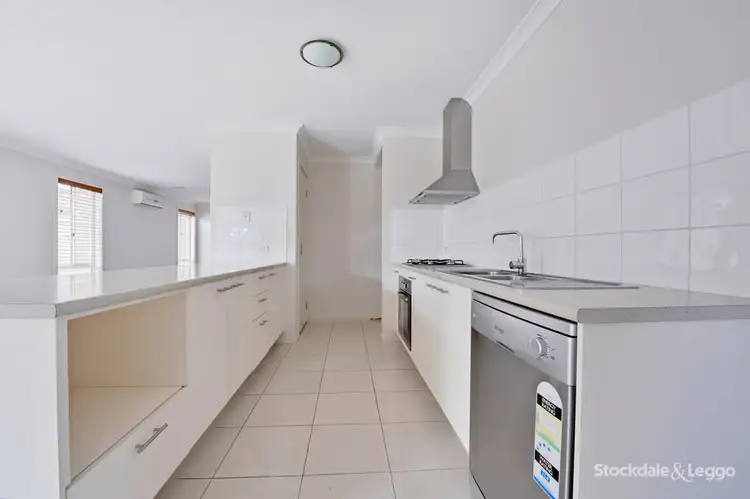 Third view of Homely house listing, 9 Emperor Road, Kialla VIC 3631