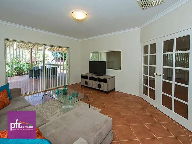Fourth view of Homely house listing, 38 Northampton Street, East Victoria Park WA 6101