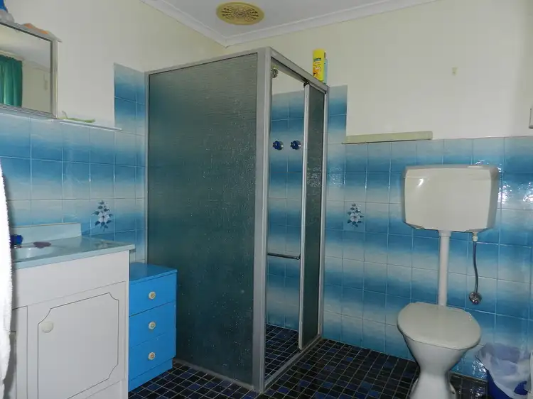 Fourth view of Homely house listing, 65 Cornish Road, Glossop SA 5344