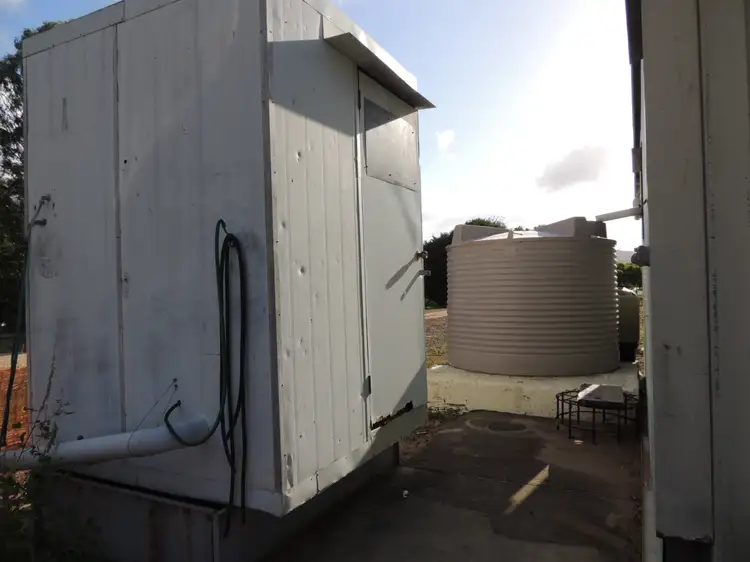 Fourth view of Homely land listing, 212 Pavia Drive, Nome QLD 4816