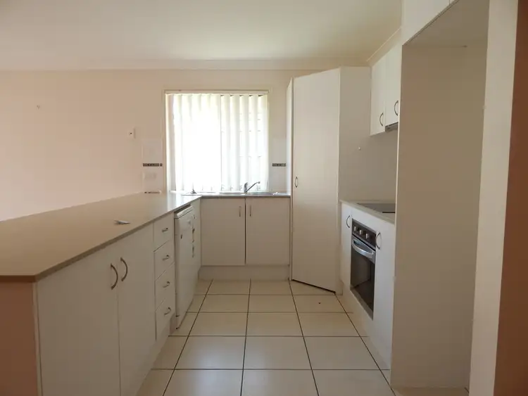 Third view of Homely house listing, 10 Josh Court, Flinders View QLD 4305