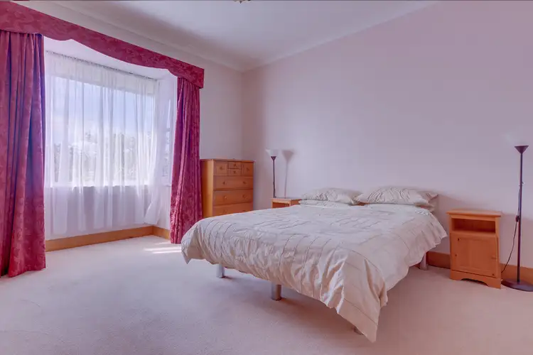 Sixth view of Homely house listing, 1 Upper Bourke Street, Burnie TAS 7320