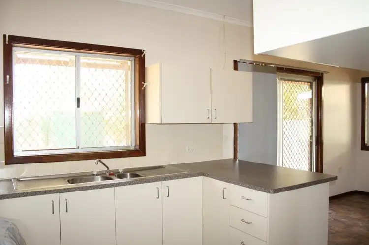 Sixth view of Homely house listing, 8 Mimosa Street, Derby WA 6728