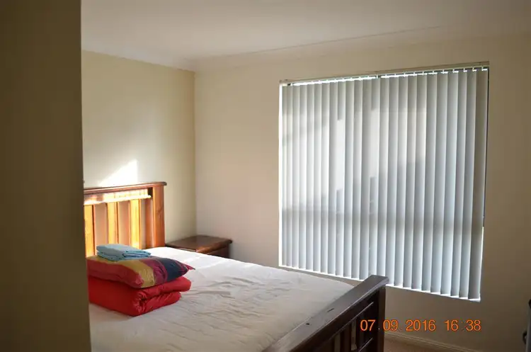 Fifth view of Homely house listing, 2/176 Capper Street, Tumut NSW 2720