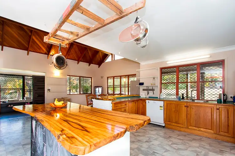 Sixth view of Homely house listing, 53 Marlock Court, Doonan QLD 4562