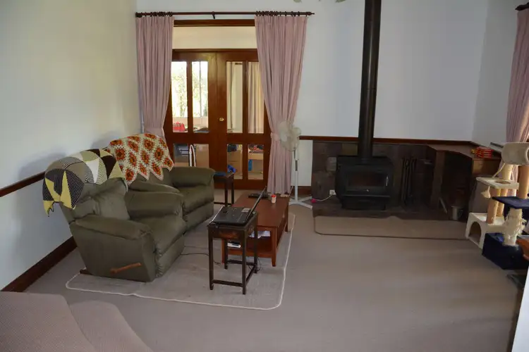 Sixth view of Homely house listing, 346 Tol Tol Road, Robinvale VIC 3549