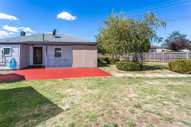 Seventh view of Homely house listing, 19 Rowan Avenue, Newstead TAS 7250