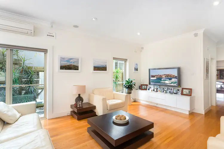 Fourth view of Homely house listing, 10 Stewart Street, North Bondi NSW 2026
