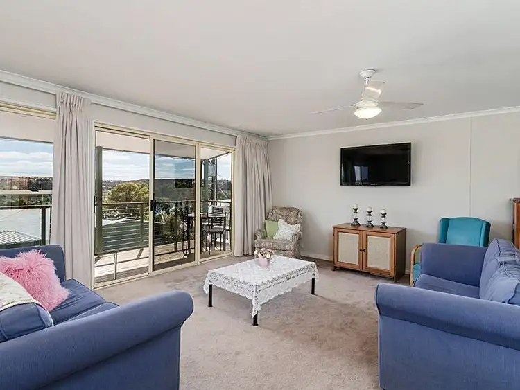 Seventh view of Homely house listing, 2 Matthews Circuit, Woodlane SA 5238