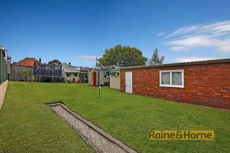 Seventh view of Homely house listing, 41 Oswell Street, Rockdale NSW 2216