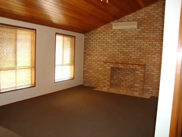 Seventh view of Homely house listing, 255 Kangaroo Gully Rd, Bellbowrie QLD 4070