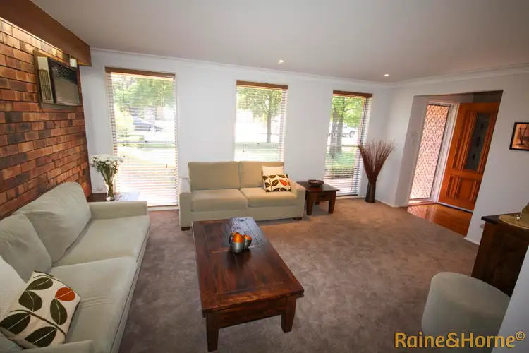 Fourth view of Homely house listing, 29 Sapphire Street, Dubbo NSW 2830