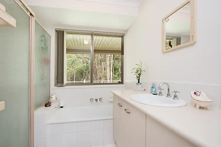 Sixth view of Homely house listing, 38 Lilly Pilly Drive, Banora Point NSW 2486