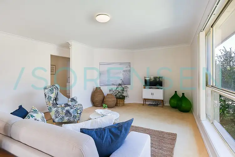 Third view of Homely house listing, 2a Narambi Road, Buff Point NSW 2262