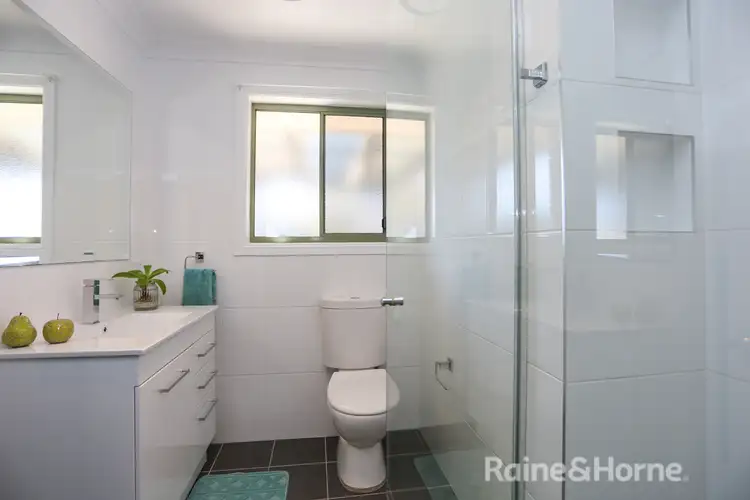 Sixth view of Homely house listing, 56 Abercrombie Drive, Abercrombie NSW 2795