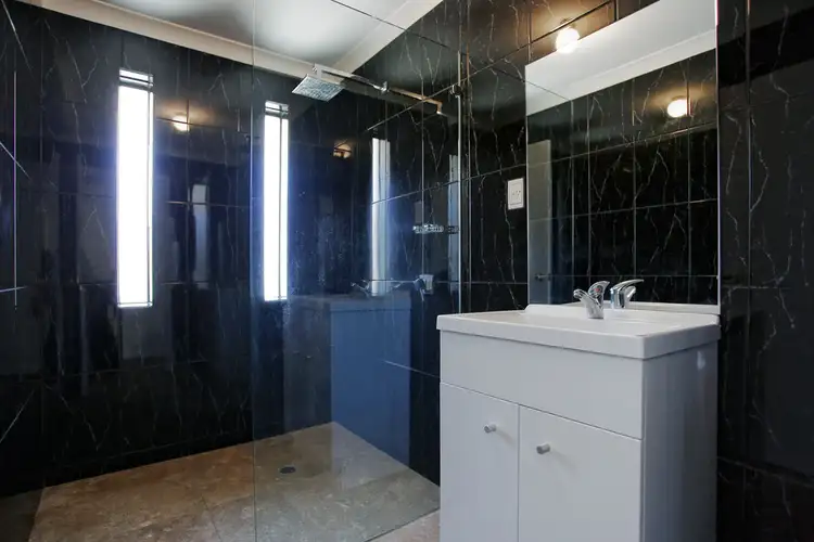 Fifth view of Homely house listing, 5 Spurr Street, Capel WA 6271