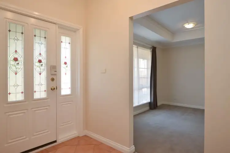 Fifth view of Homely house listing, 24 Tindals Crescent, Hannans WA 6430