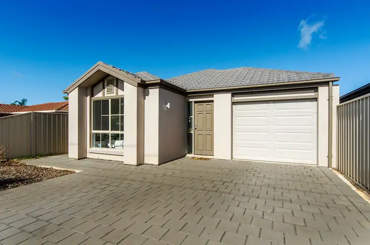 Main view of Homely house listing, 15a Koonya Avenue, Seaford SA 5169