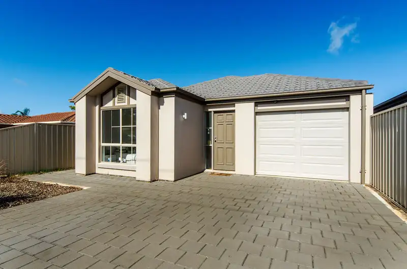 Main view of Homely house listing, 15a Koonya Avenue, Seaford SA 5169